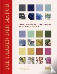 Baty, Patrick - Die Farben der Natur