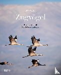 Unwin, Mike - Zugvögel
