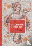 Borstel, Michael von - Das Geheimnis der Herz Dame