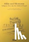 Meru, Elisabeth, Singh, Pirthi, Singh, Granthi J, Renner, Elmar - Sikhs und Sikhismus
