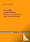 Schnadelbach, Astrid - Relandxml: A System to Manage XML-Based Course Material with Object-Relational Databases