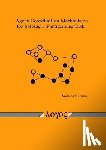 Goebels, Andreas - Agent Coordination Mechanisms for Solving a Partitioning Task