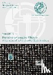 Gaissert, Nina - Perceiving Complex Objects. a Comparison of the Visual and the Haptic Modalities