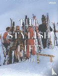  - The Stylish Life Skiing
