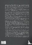 Birger, Malene - Life and Work