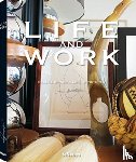 Birger, Malene - Life and Work