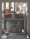 teNeues - Living in Style Berlin