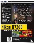 Schlömer, Lothar, Walther, Jörg - Nikon D7200 - Für bessere Fotos von Anfang an!