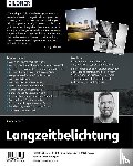 Behnert, Ronny - Langzeitbelichtung