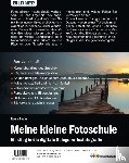 Lauer, Ronny - Meine kleine Fotoschule