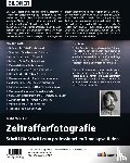 Gawrisch, Tobias - Zeitrafferfotografie