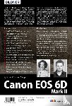 Sänger, Kyra, Sänger, Christian - Canon EOS 6D Mark 2 - Für bessere Fotos von Anfang an