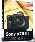 Sänger, Kyra, Sänger, Christian - Sony Alpha 7R III