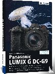 Sänger, Kyra, Sänger, Christian - Panasonic Lumix G DC-G9