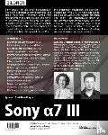 Sänger, Kyra, Sänger, Christian - Sony A7 III