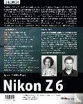 Sänger, Kyra, Sänger, Christian - Nikon Z6 - Für bessere Fotos von Anfang an
