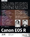 Sänger, Kyra, Sänger, Christian - Canon EOS R - Für bessere Fotos von Anfang an