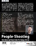 Haasz, Christian - People-Shooting