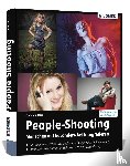 Haasz, Christian - People-Shooting