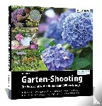 Mann, Dirk - Garten-Shooting