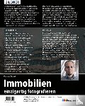 Patrick, Zasada - Immobilien einzigartig fotografieren