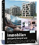 Patrick, Zasada - Immobilien einzigartig fotografieren