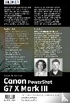 Sänger, Kyra, Sänger, Christian - Canon PowerShot G7X Mark III