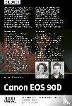 Sänger, Kyra, Sänger, Christian - Canon EOS 90D
