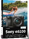 Stephan, Klapszus - Sony A6100