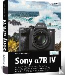 Sänger, Kyra, Sänger, Christian - Sony A7R IV