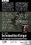 Kolossa, Andreas - Schmetterlinge - so gelingen faszinierende Fotos