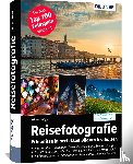 Kröger, Eckhard - Reisefotografie