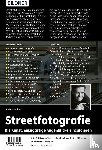 Müller, Jochen - Streetfotografie - Die Kunst, einzigartige Augenblicke einzufangen