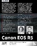 Sänger, Kyra, Sänger, Christian - Canon EOS R5