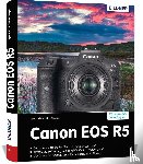 Sänger, Kyra, Sänger, Christian - Canon EOS R5