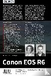 Sänger, Kyra, Sänger, Christian - Canon EOS R6