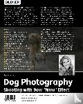 Regine, Heuser - Dog Photography - Shooting with Bow "Wow" Effect