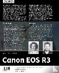 Sänger, Kyra, Sänger, Christian - Canon EOS R3