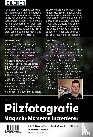 Mett, Alexander - Pilzfotografie - Magische Momente inszenieren