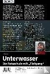 Horn, Toby - Unterwasser - Die Fotoschule mit "Tiefgang"