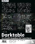Gradias, Michael - Darktable - Workflow für die perfekte RAW-Konvertierung
