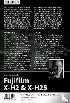 Hinsche, Friedemann - Fujifilm X-H2 und X-H2s