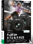 Hinsche, Friedemann - Fujifilm X-H2 und X-H2s