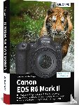 Sänger, Kyra, Sänger, Christian - Canon EOS R6 Mark II