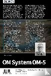 Schlömer, Lothar - OM System OM-5