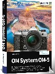 Schlömer, Lothar - OM System OM-5