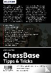 Saumweber, Walter - ChessBase 17 - Tipps und Tricks