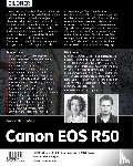 Sänger, Kyra, Sänger, Christian - Canon EOS R50