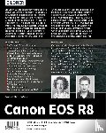 Sänger, Kyra, Sänger, Christian - Canon EOS R8