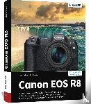 Sänger, Kyra, Sänger, Christian - Canon EOS R8